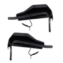 2023 Honda XL750 Transalp Handguard Protector Handle Protective Cover