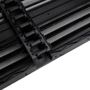 2021-2026 Jeep Grand Cherokee Active Shutter Grille 68508765AB