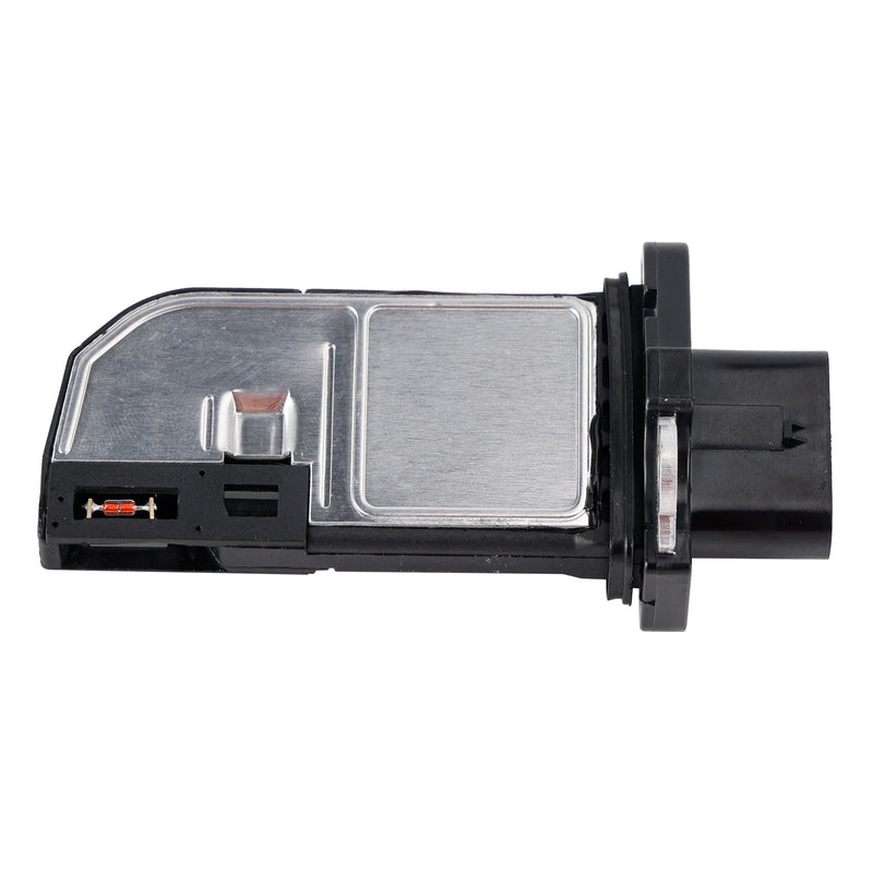 Mass Air Flow Meter Sensor For BMW 330d 525d 530d X3 X4 13627804150