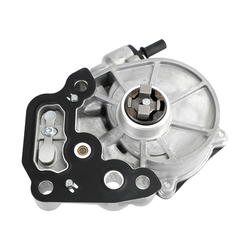 12678247 12662789 Brake Vacuum Pump For Vauxhall Opel 1.0 1.4 1.5 Petrol