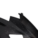 2020-2025 For Triumph Street Triple 765 R Rear Tail Seat Fairing lower panel