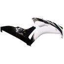 Injection Fairing Kit Bodywork Plastic ABS fit For Honda CBR1000RR 2006-2007