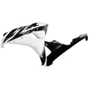 Injection Fairing Kit Bodywork Plastic ABS fit For Honda CBR1000RR 2006-2007