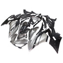 Injection Fairing Kit Bodywork ABS For Yamaha YZF-R3 2014-2018 R25 2015-2017