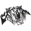 Injection Fairing Kit Bodywork ABS For Yamaha YZF-R3 2014-2018 R25 2015-2017