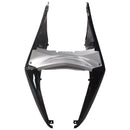Injection Fairing Kit Bodywork ABS For Yamaha YZF-R3 2014-2018 R25 2015-2017