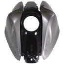 Injection Fairing Kit Bodywork ABS For Yamaha YZF-R3 2014-2018 R25 2015-2017