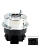 2002-2006 Jeep Liberty Servo Cruise Speed Control Vacuum 4669977 5013979AA