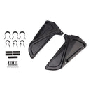 Side Frame Cover Panel Fairing For Honda Rebel CMX 250 300 500 17-22
