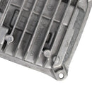 2020-2023 MERCEDES BENZ W205/W253/W247/W167/W117/W238  Headlight Driver Control Module A2479004204 Right