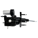 68144663AB Power Brake Booster for Ram 2500 3500 2012-2018