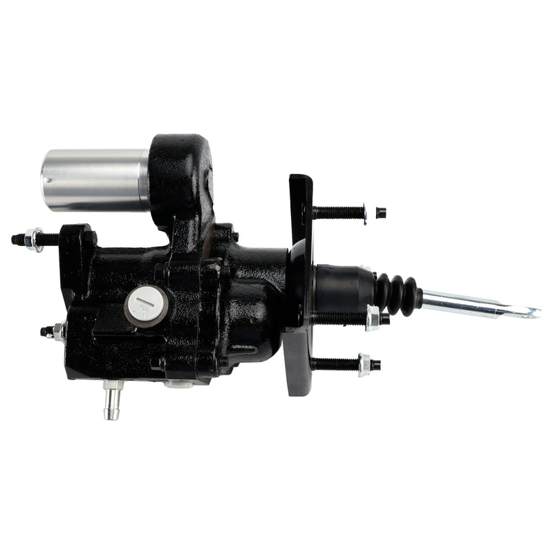68144663AB Power Brake Booster for Ram 2500 3500 2012-2018