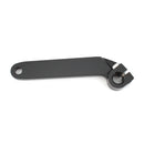 1602-0868 Inner Shift Rod Arm Lever Linkage For Road King FLH FLT FLRT 84-19