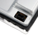 Xenon HID Headlight Electric Ballast D1S 89030461 For Cadillac CTS