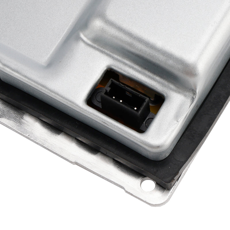 Xenon HID Headlight Electric Ballast D1S 89030461 For Cadillac CTS