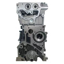 2005-2012 Nissan Navara Aventura R51 Pathfinder Long Engine Block YD25 DCi