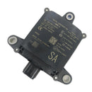 2020-2023 For Toyota Corolla Rear Blind Spot Radar Sensor Module 88162-02070