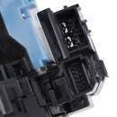 Angle Sensor 89245-30110 w/Spring 84307-30090 for Lexus GX460 RX350 Toyota 4Runner