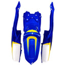 Injection Fairing Kit Bodywork Plastic ABS fit For Suzuki GSXR 600/750 2008-2009