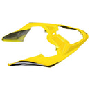Injection Fairing Kit Bodywork Plastic ABS fit For Yamaha YZF 1000 R1 2009-2011