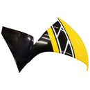 Injection Fairing Kit Bodywork Plastic ABS fit For Yamaha YZF 1000 R1 2009-2011