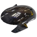 Injection Fairing Kit Bodywork Plastic ABS fit For Yamaha YZF 1000 R1 2009-2011