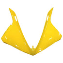 Injection Fairing Kit Bodywork Plastic ABS fit For Yamaha YZF 1000 R1 2009-2011