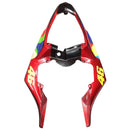 Injection Fairing Kit Bodywork Plastic ABS fit For Yamaha YZF 1000 R1 2012-2014