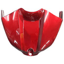 Injection Fairing Kit Bodywork Plastic ABS fit For Yamaha YZF 1000 R1 2012-2014