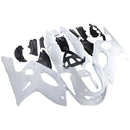 Injection Fairing Kit Bodywork Plastic ABS fit For Yamaha YZF 600R Thundercat 1996-2007