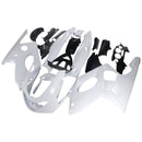 Injection Fairing Kit Bodywork Plastic ABS fit For Yamaha YZF 600R Thundercat 1996-2007