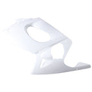 Injection Fairing Kit Bodywork Plastic ABS fit For Yamaha YZF 600R Thundercat 1996-2007
