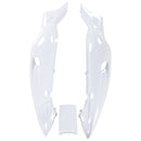 Injection Fairing Kit Bodywork Plastic ABS fit For Yamaha YZF 600R Thundercat 1996-2007