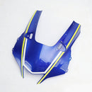 Injection Fairing Kit Bodywork Plastic ABS fit For Yamaha YZF-R1 2020-2025