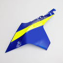 Injection Fairing Kit Bodywork Plastic ABS fit For Yamaha YZF-R1 2020-2025
