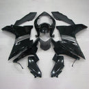 Injection Fairing Kit Bodywork Plastic ABS For Honda CBR600F 2011-2013