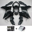 Injection Fairing Kit Bodywork Plastic ABS For Honda CBR600F 2011-2013