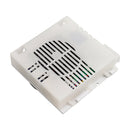 5304523304 154861101 Dishwasher Vent Assembly for Frigidaire Kenmore Dishwasher