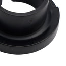 Shift Rod Bushing Fit VW Beetle 1960-1979 Fit Karmann Ghia 1960-1974