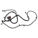 Front Fascia Wiring Harness 68287839AC For Jeep Cherokee 2019