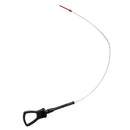 Engine Oil Dipstick Dip Stick 11437600470 For BMW F30 F20 F21