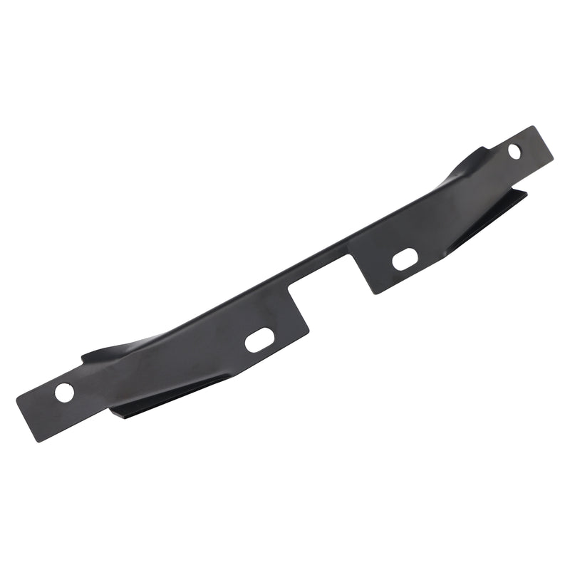51458397597 Glove Box Repair Bracket For BMW Z3 SERIES S52 S54 M52 M54 M44 96-02