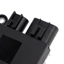 Radiator Fan Control Module For Toyota Corolla C-HR Matrix 09-19 8925712010
