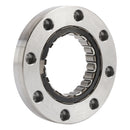One Way Starter Clutch For Stels ATV 600/700/800 Dinli/GT - E150024-00 LU015011