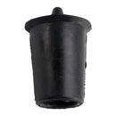 Spare Tire Bumper Stop 55395993AB for Jeep Wrangler JK 2007-2018