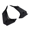 2022-2025 Honda ADV 350  Air Intake Vent Cover Side Panels Fairing