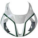 Injection Fairing Kit Bodywork Plastic ABS For Honda VTR1000 RC51 2000-2006
