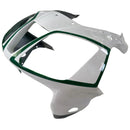 Injection Fairing Kit Bodywork Plastic ABS For Honda VTR1000 RC51 2000-2006
