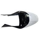 Injection Fairing Kit Bodywork Plastic ABS For Honda VTR1000 RC51 2000-2006