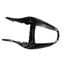 Injection Fairing Kit Bodywork For Kawasaki ZX6R 636 2000-2002 ZZR600 2005-2008